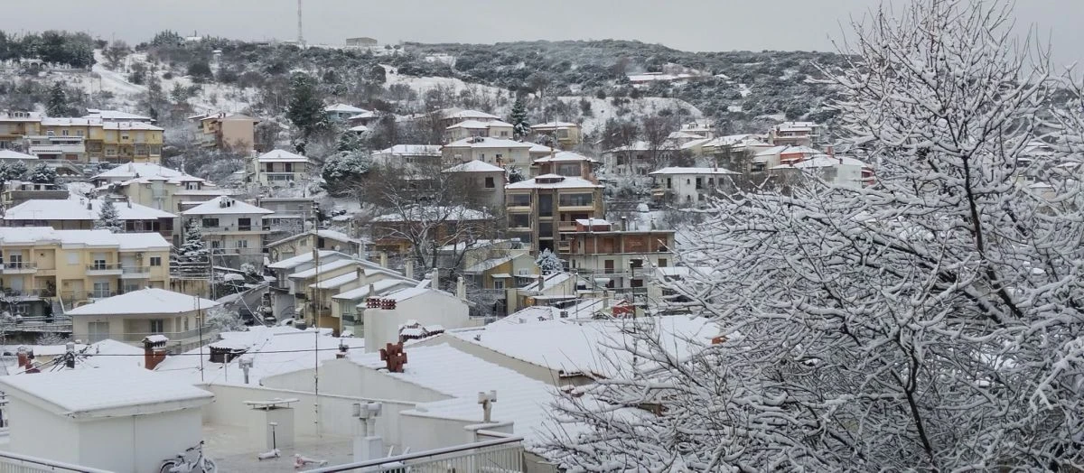 Πηγή: https://www.facebook.com/photo/?fbid=10233548597955659&set=gm.1162250058087822&idorvanity=834697540843077