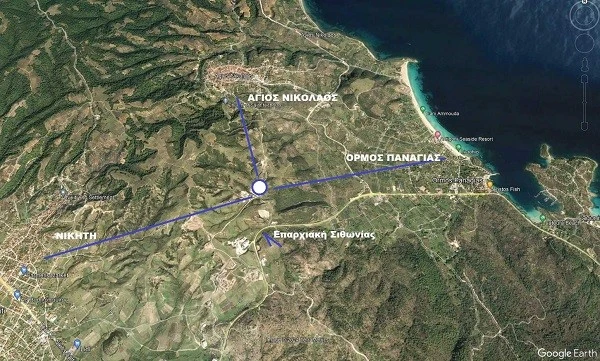 xavouza-sithonia4-600-x-361.jpg xavouza-sithonia4-600-x-361.jpg
