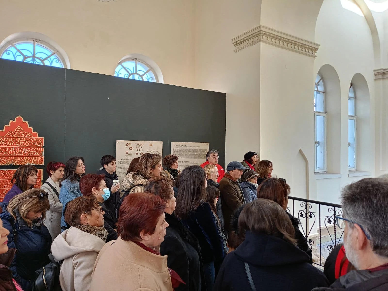 423236972-705827521734465-7098290298673787195-n.jpg 423236972-705827521734465-7098290298673787195-n.jpg