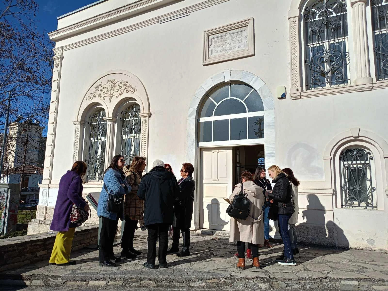 423327617-705827511734466-2872632489825269982-n.jpg 423327617-705827511734466-2872632489825269982-n.jpg