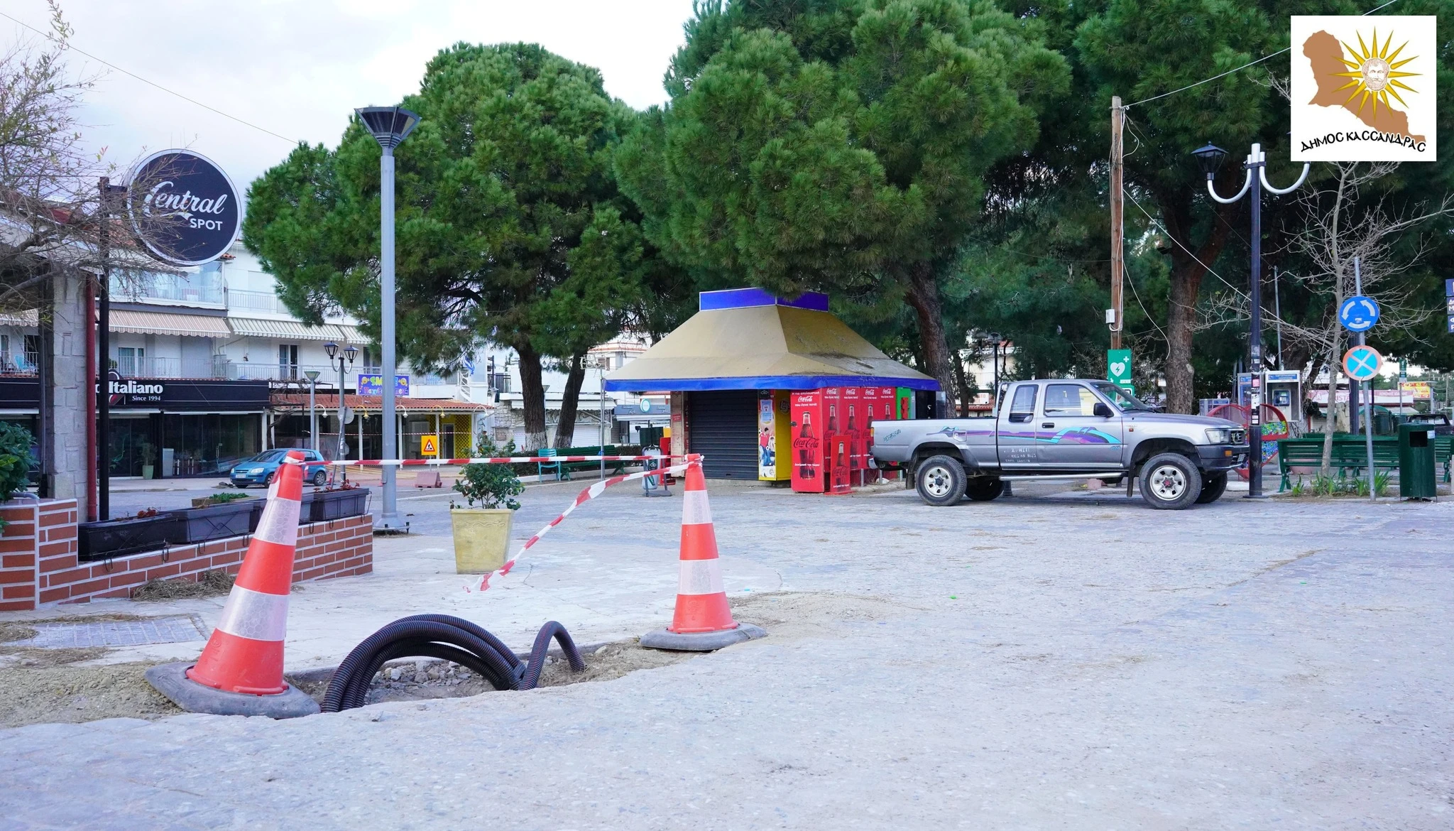 423539583-694442469527865-7414661690316192103-n.jpg 423539583-694442469527865-7414661690316192103-n.jpg