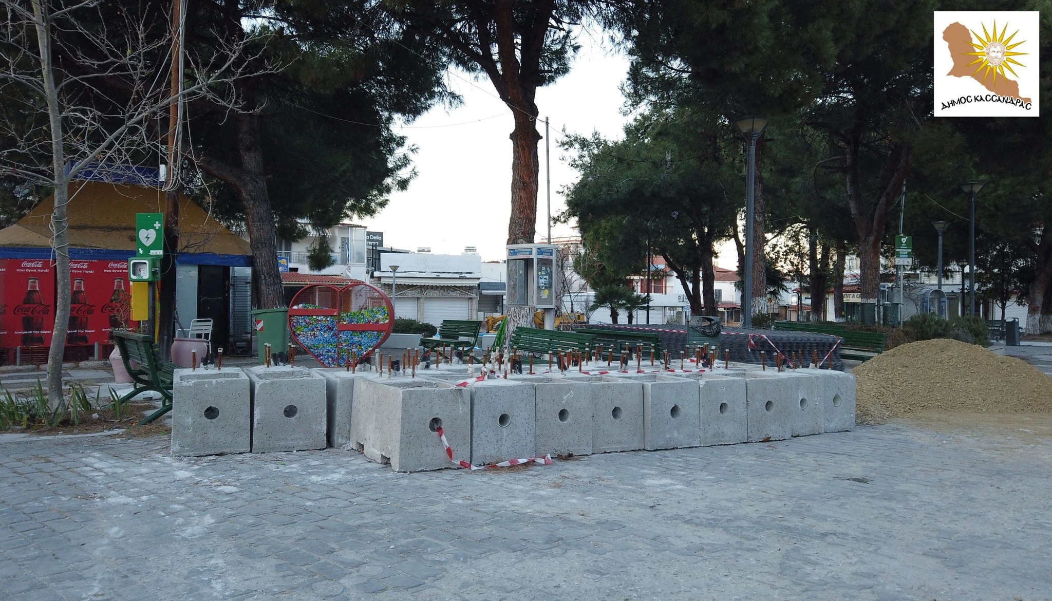 423540208-694442389527873-5741704853236219683-n.jpg 423540208-694442389527873-5741704853236219683-n.jpg