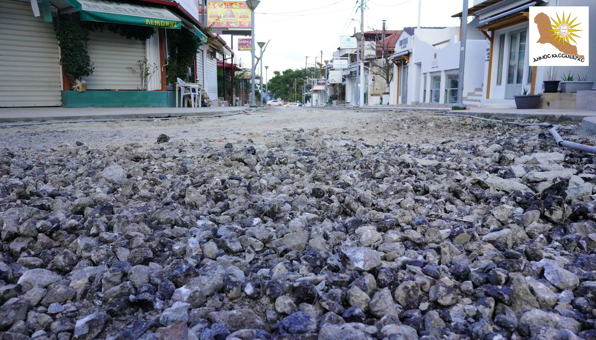 423555084-694442452861200-4167167755755856877-n.jpg 423555084-694442452861200-4167167755755856877-n.jpg