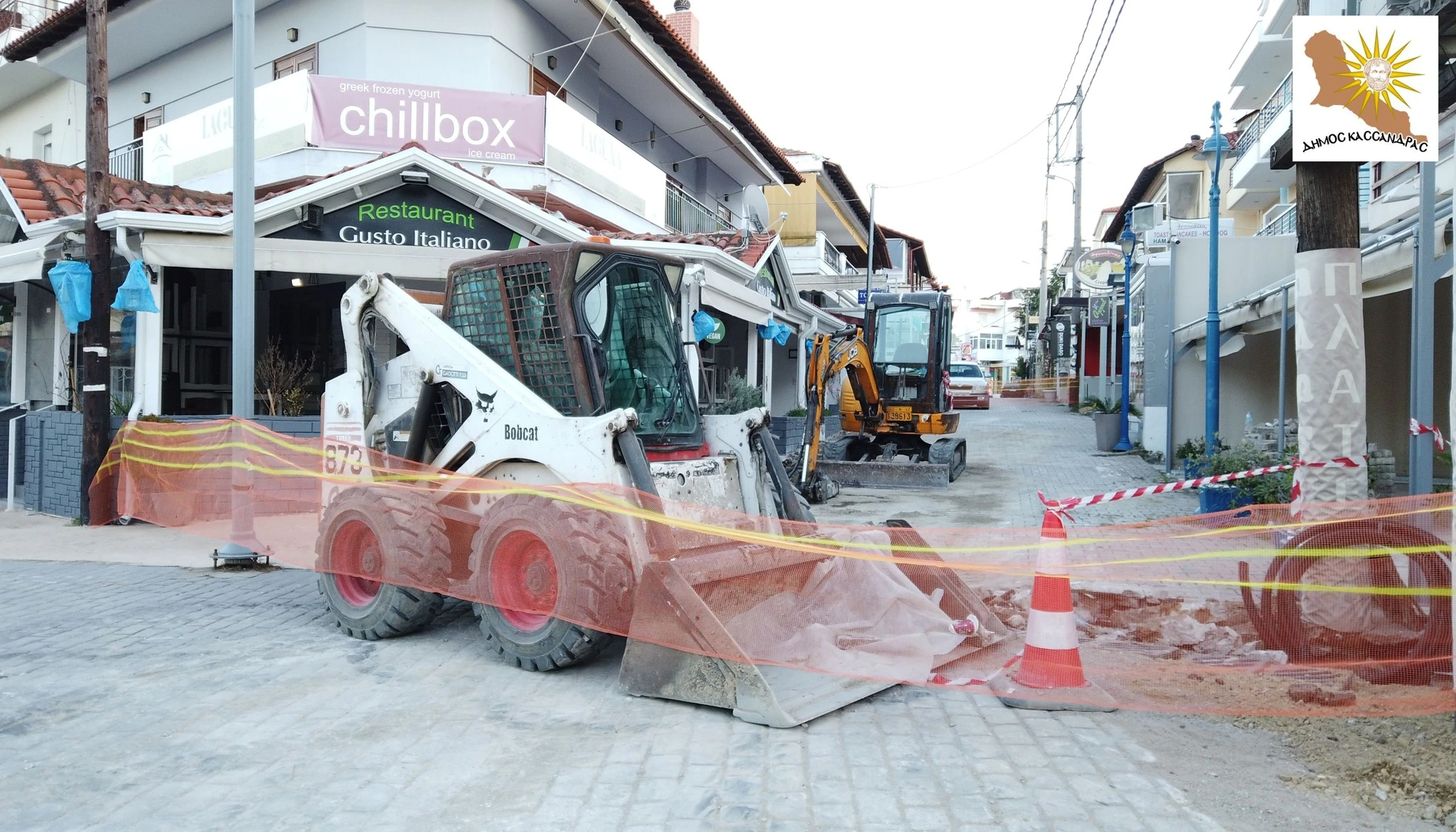 423557446-694441892861256-7409322464450220493-n.jpg 423557446-694441892861256-7409322464450220493-n.jpg