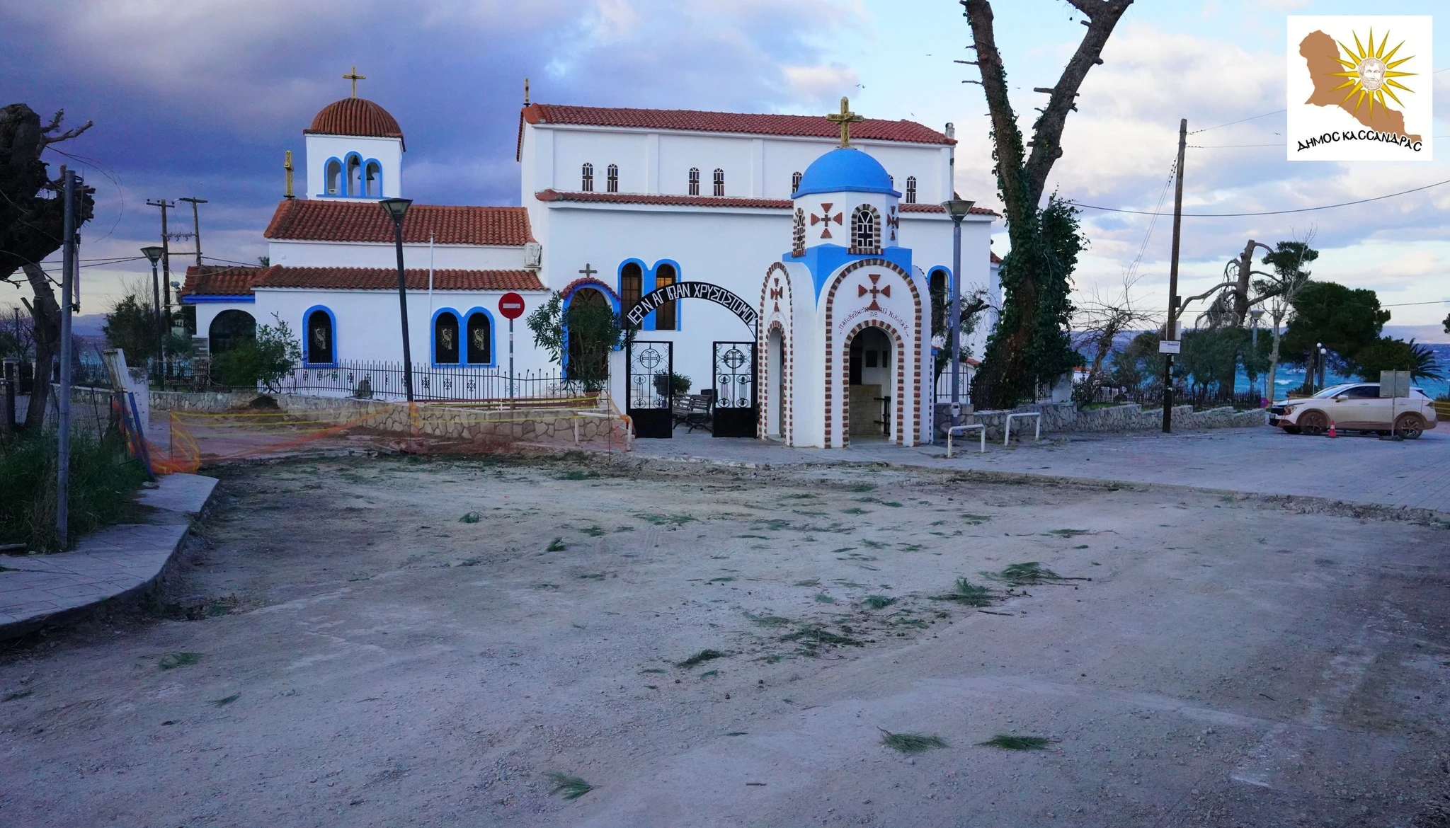 423557607-694442086194570-5894282237178187172-n.jpg 423557607-694442086194570-5894282237178187172-n.jpg