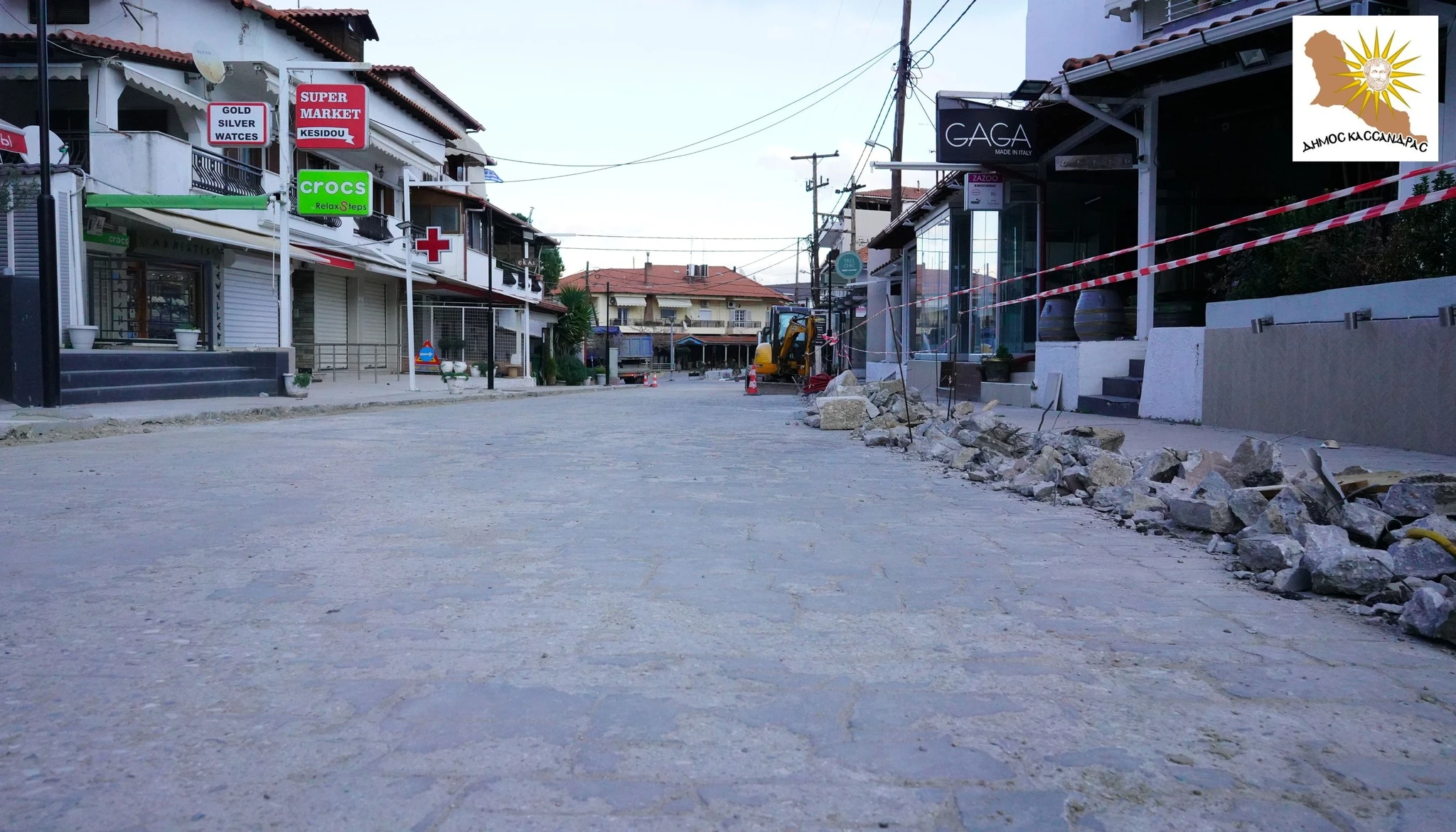 423557680-694442032861242-2457660259576968610-n.jpg 423557680-694442032861242-2457660259576968610-n.jpg