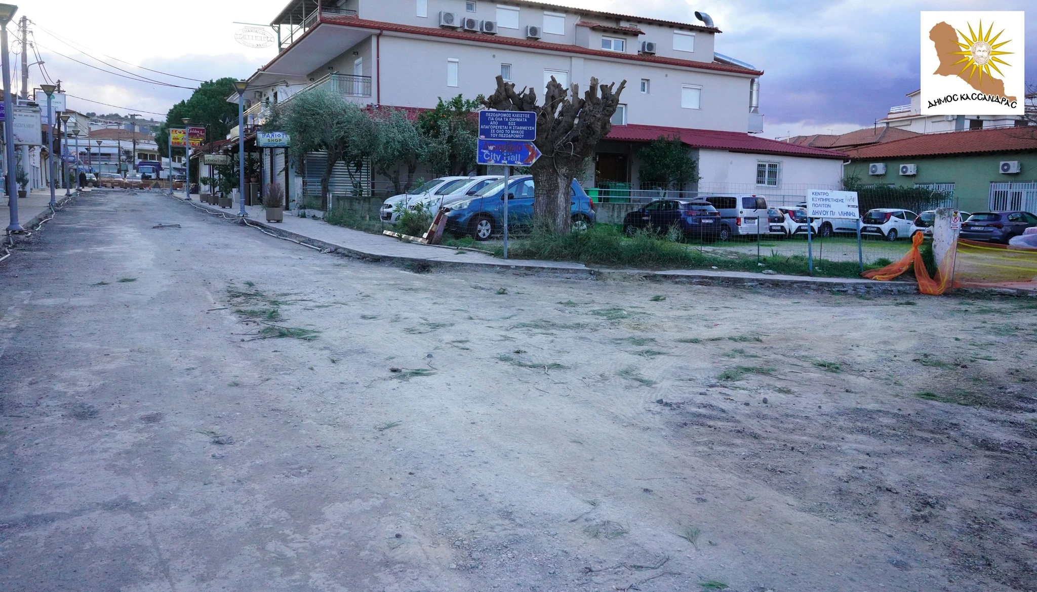 423581802-694442862861159-5661296788388484404-n.jpg 423581802-694442862861159-5661296788388484404-n.jpg