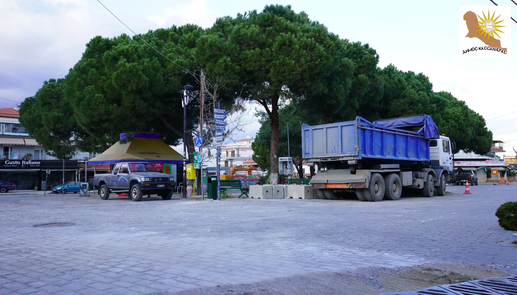 424692724-694442806194498-2262087860714173041-n.jpg 424692724-694442806194498-2262087860714173041-n.jpg