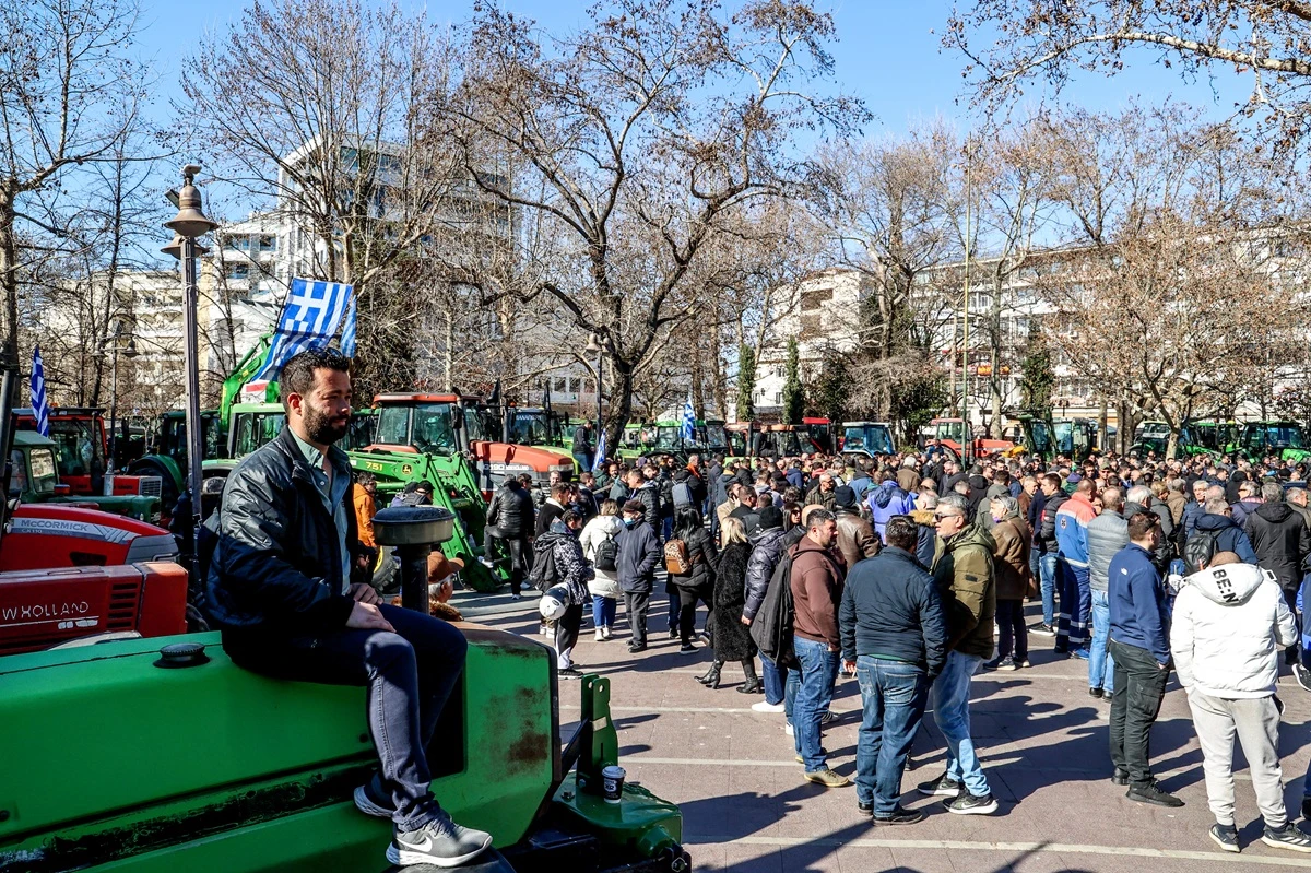 agrotes-1.jpg agrotes-1.jpg
