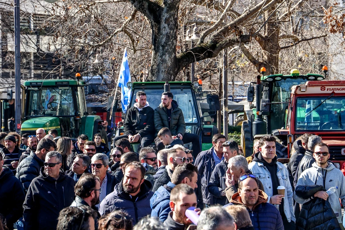 agrotes.jpg agrotes.jpg