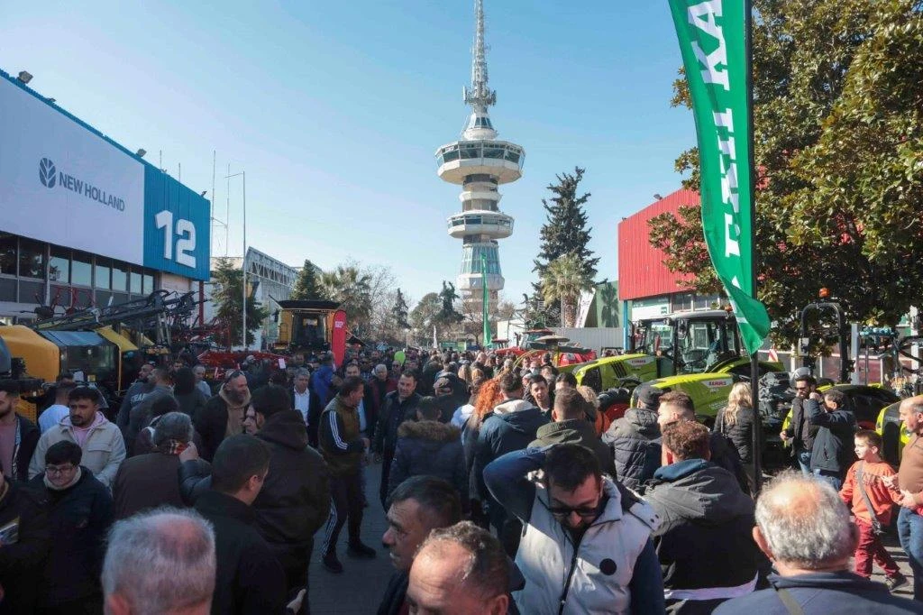 agrotica-9-1.jpg?v=0