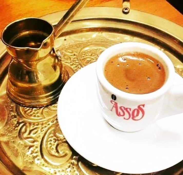 assos-kafekoptio13.jpg