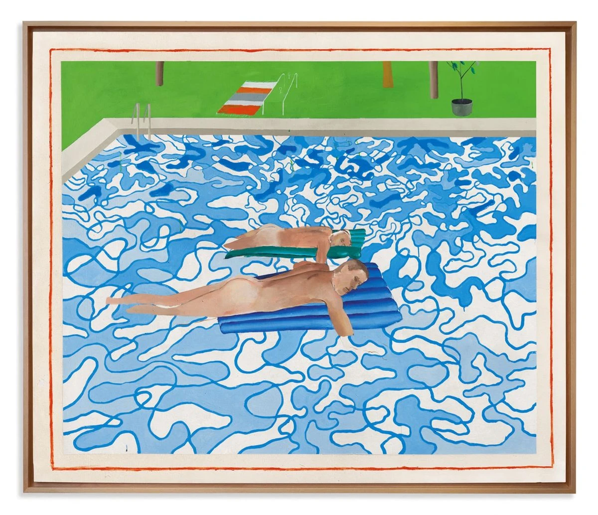 david-hockney-california-dimoprasia.jpg david-hockney-california-dimoprasia.jpg