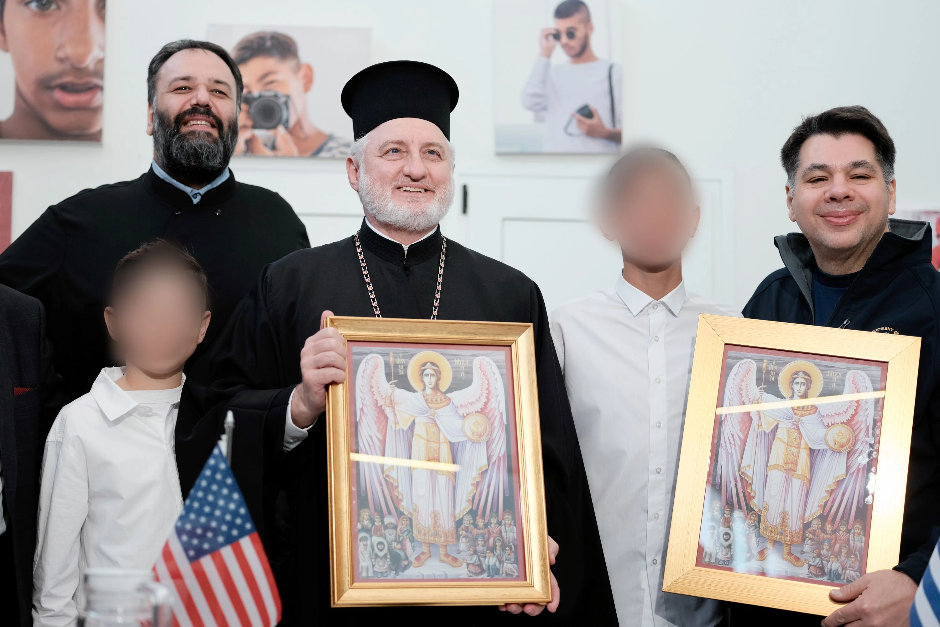 dendropotamos-faros-elpidoforos-tsounis-2.jpg dendropotamos-faros-elpidoforos-tsounis-2.jpg