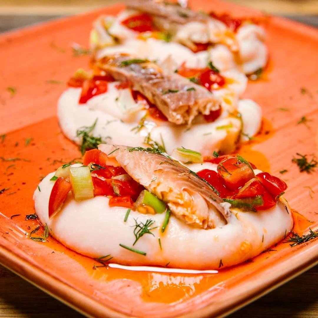 dionisos10.jpg dionisos10.jpg