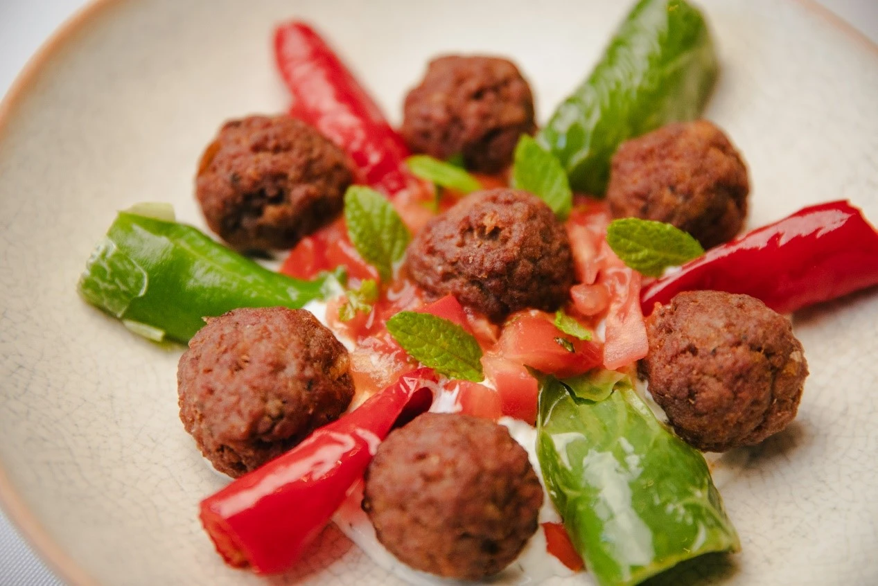 dionisos12.jpg dionisos12.jpg