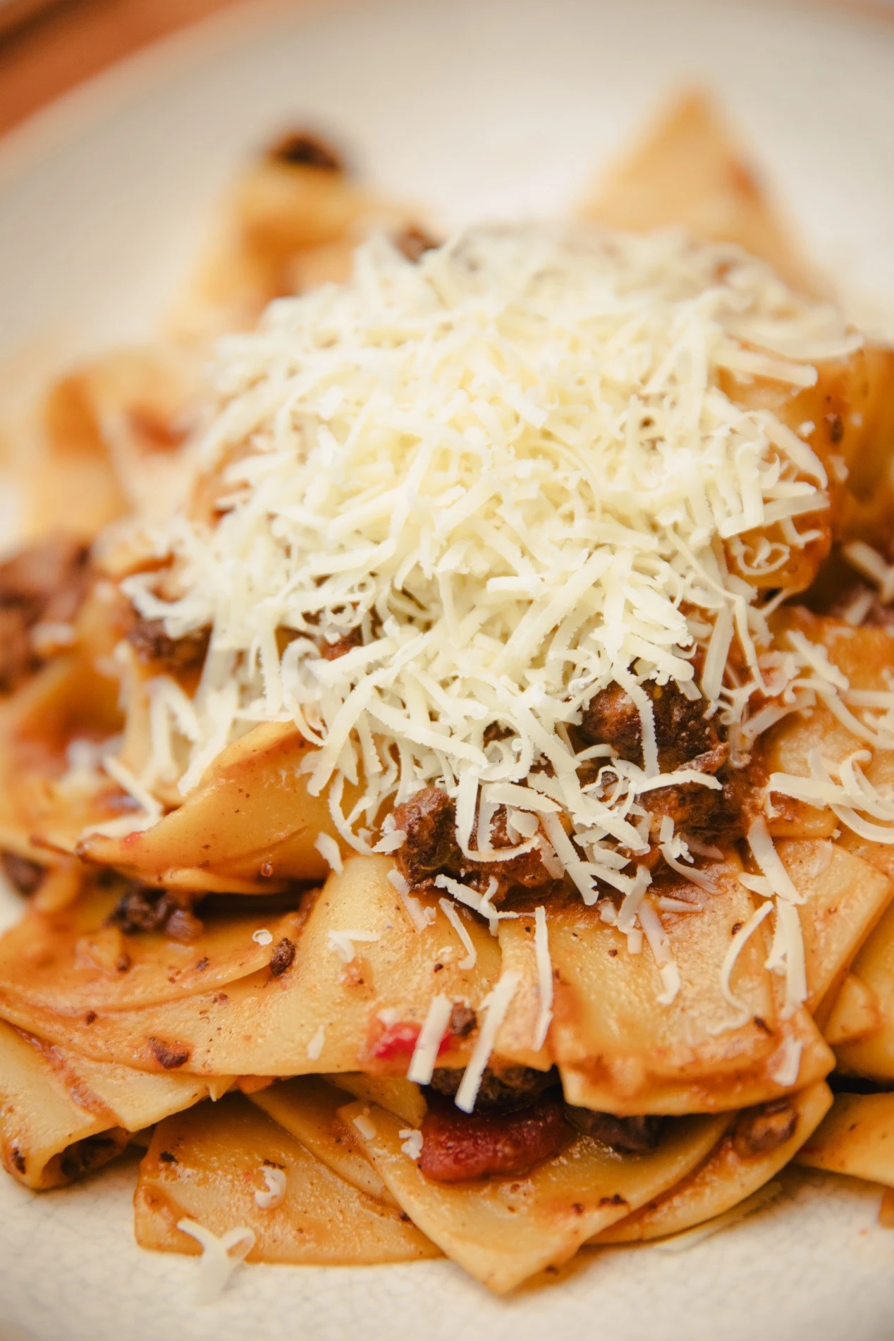 dionisos15.jpg dionisos15.jpg