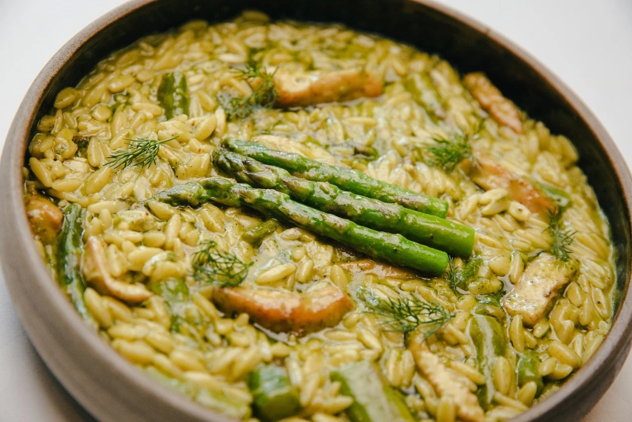 dionisos16.jpg dionisos16.jpg