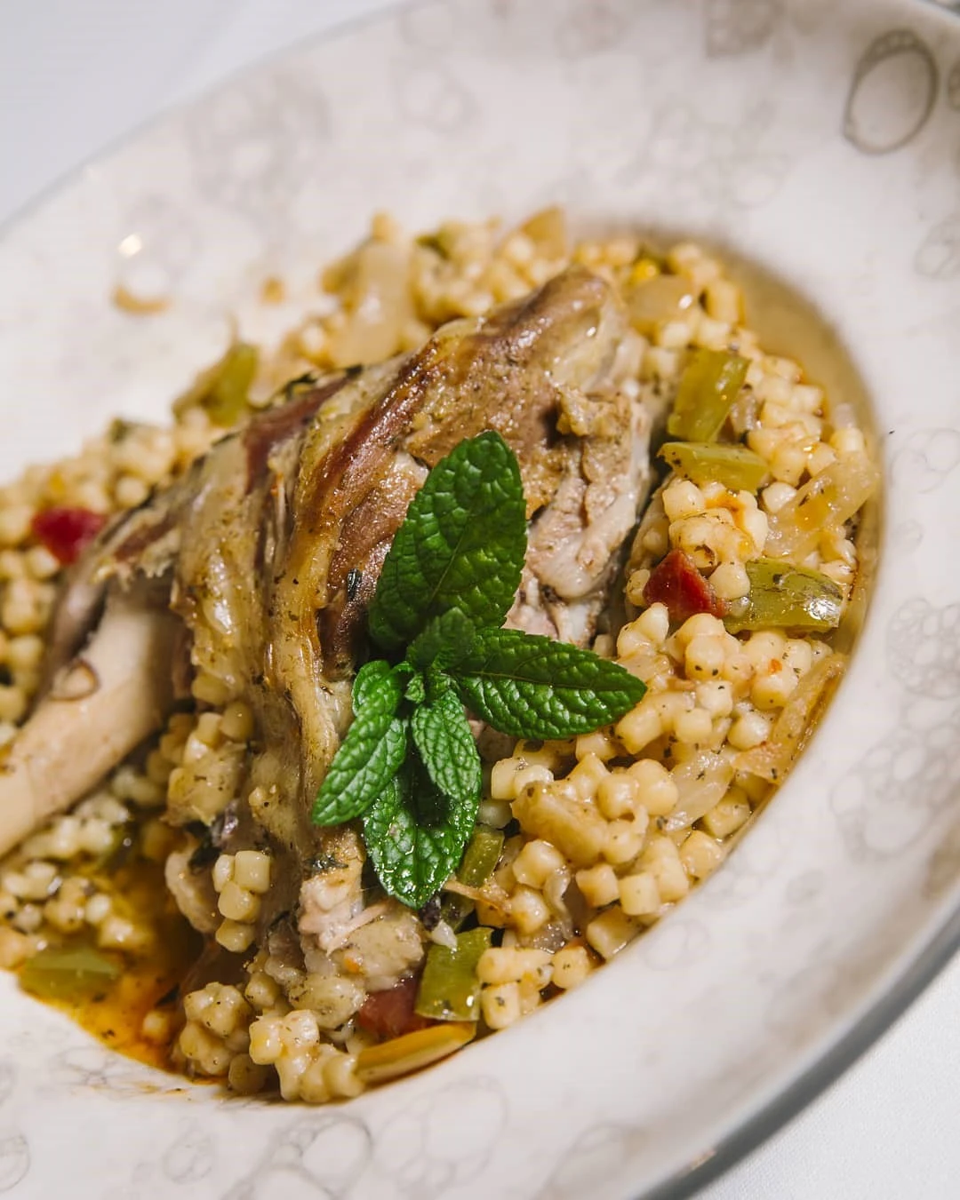 dionisos18.jpg dionisos18.jpg