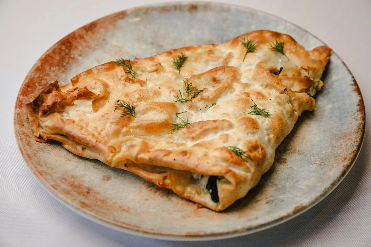 dionisos19.jpg dionisos19.jpg