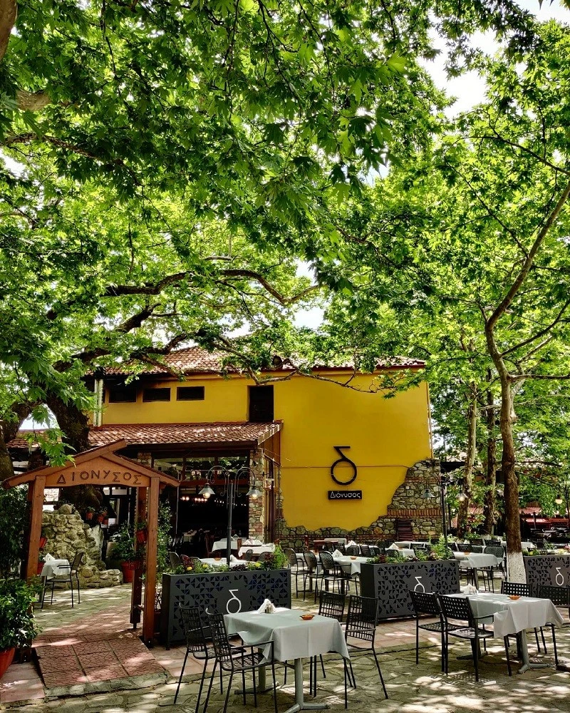 dionisos2.jpg dionisos2.jpg