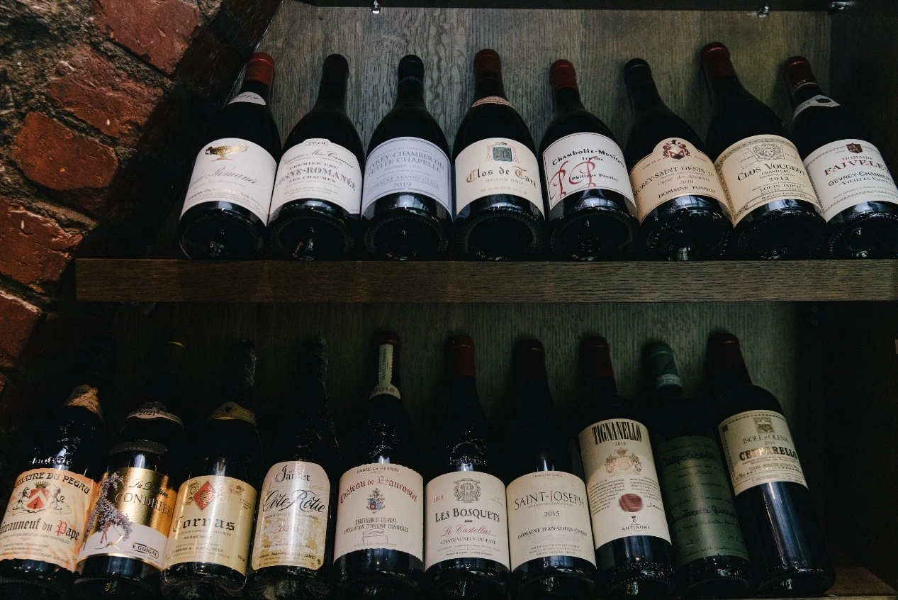 dionisos20.jpg dionisos20.jpg