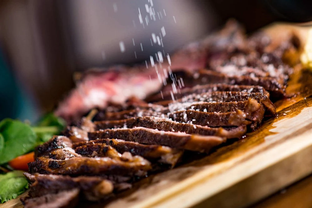 dionisos22.jpg dionisos22.jpg