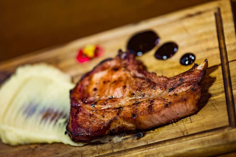 dionisos23.jpg dionisos23.jpg