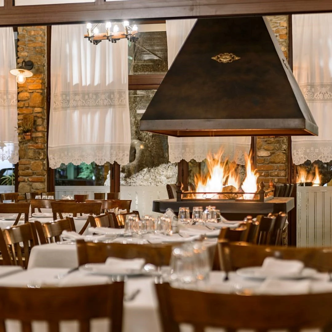 dionisos4.jpg dionisos4.jpg