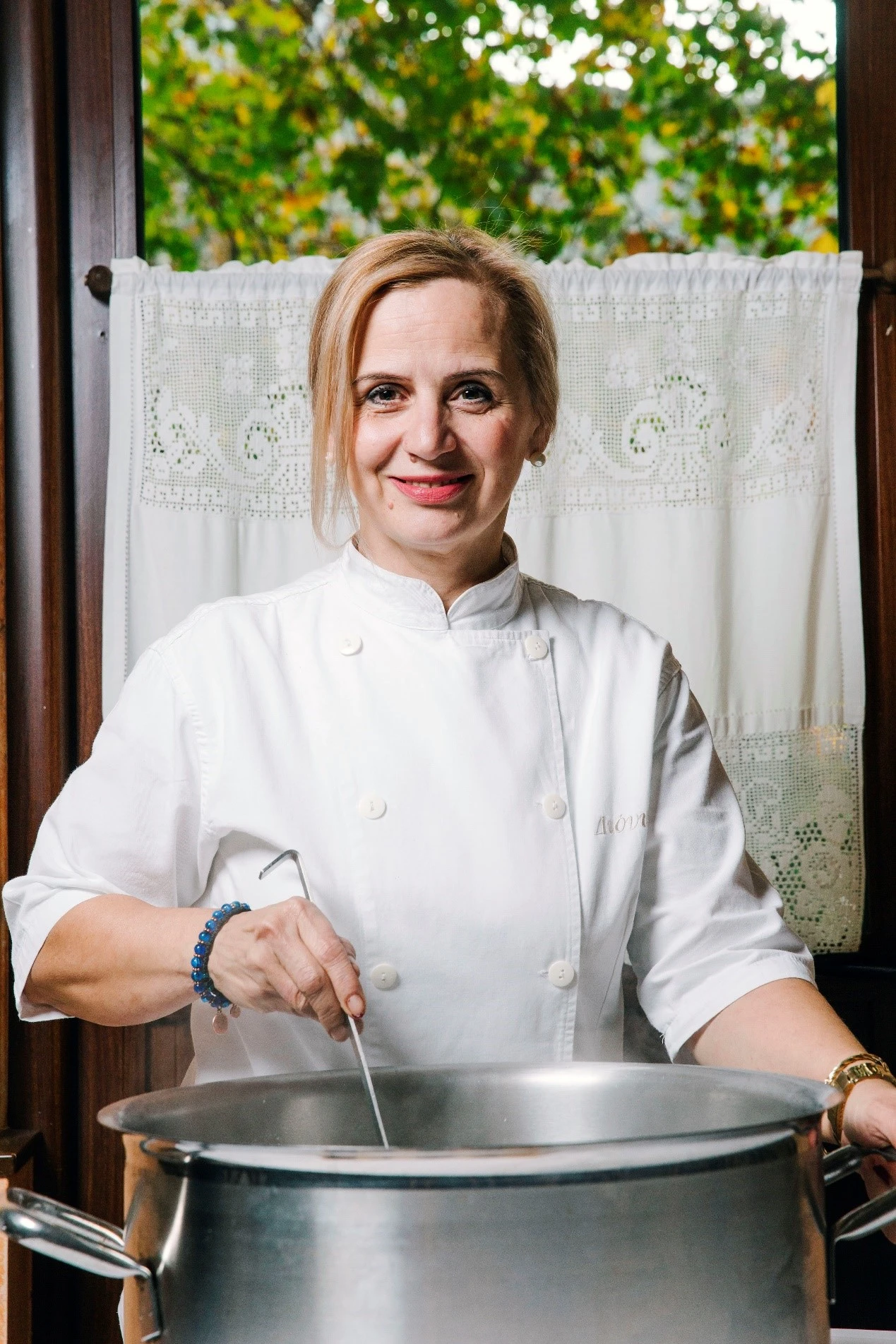 dionisos7.jpg dionisos7.jpg