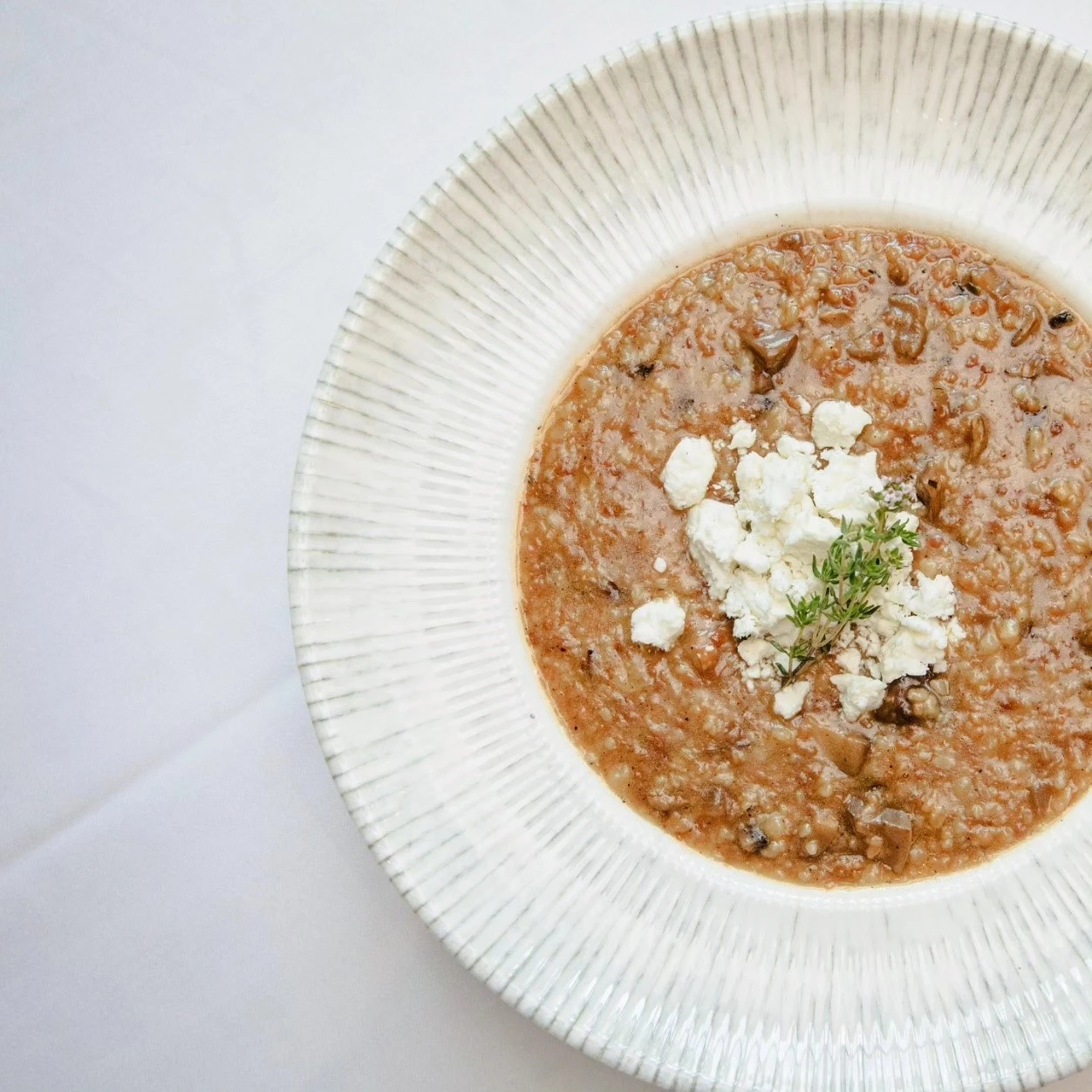 dionisos9.jpg dionisos9.jpg