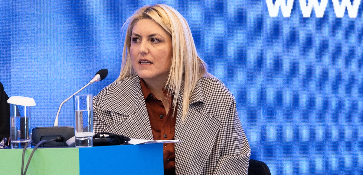 fff-dermentzopoulou.jpg?v=0