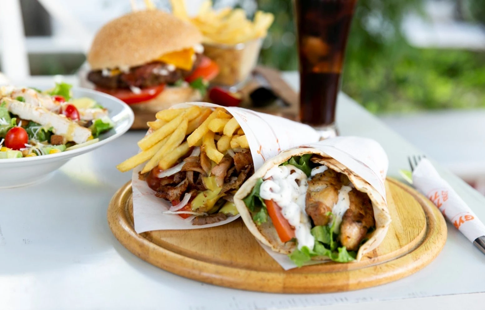 giroplatanos1.jpg?v=0