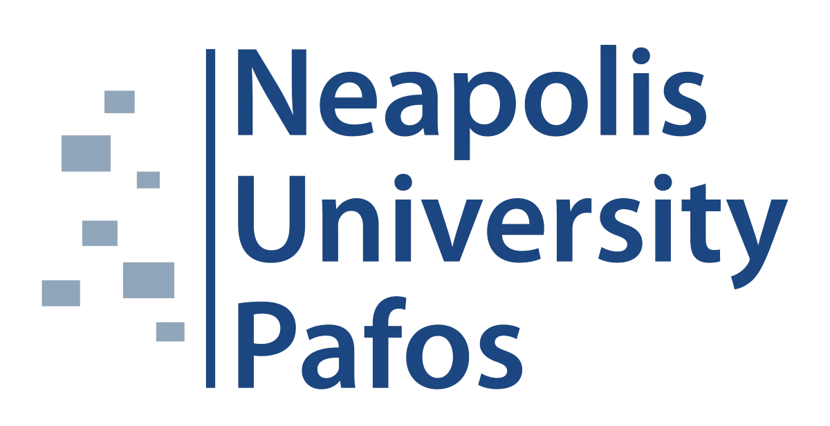 logo-nea-pafou-baxarakis-1-1-1.png