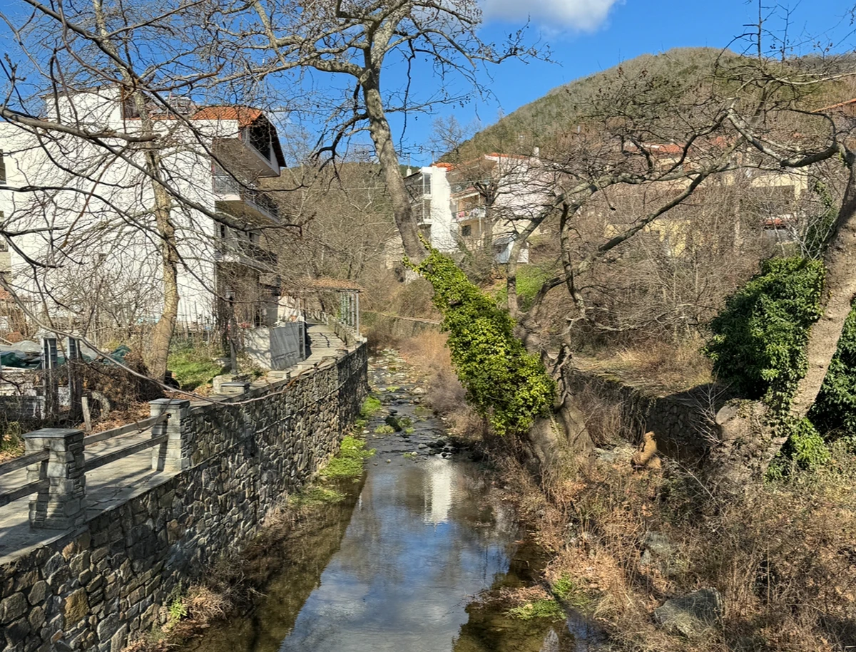 megali-panagia3.jpg megali-panagia3.jpg