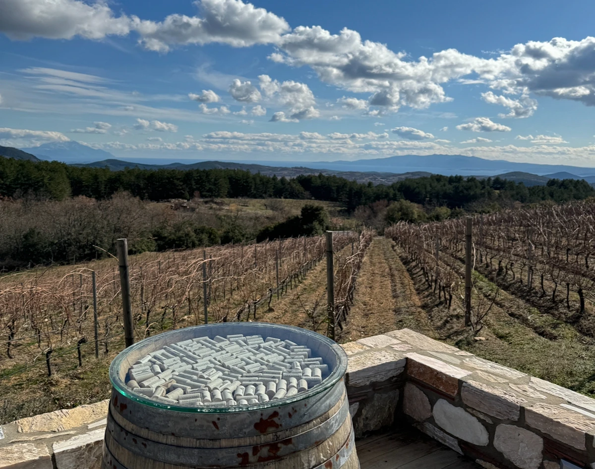 megali-panagia4.jpg megali-panagia4.jpg