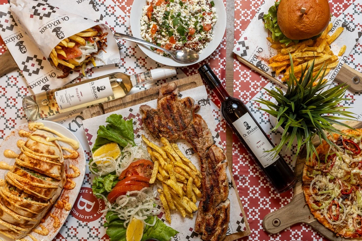 oi-vlachoi-1.jpg?v=0