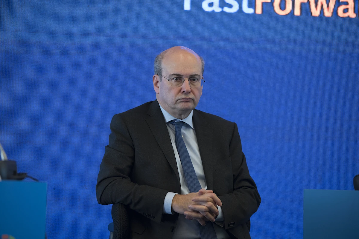 xatzidakis.jpg