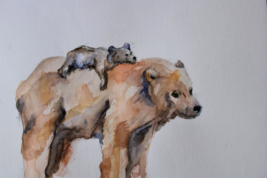 Πηγή: https://lifearcprom.uowm.gr/wp-content/uploads/2020/12/Chrysa-Stamatiadou-1.jpg