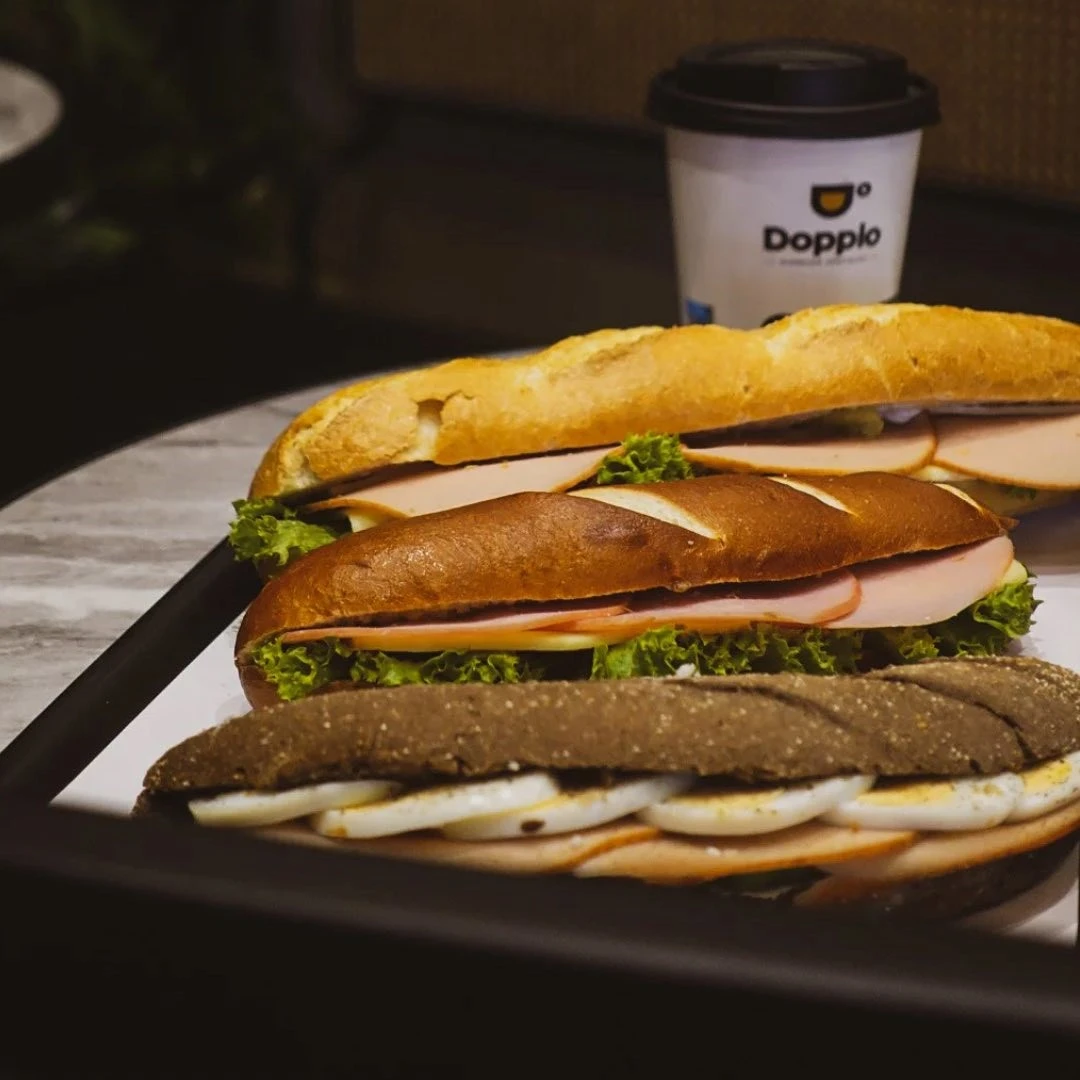 doppio-espresso16.jpg?v=0