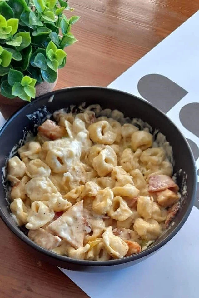 kabamaru10.jpg kabamaru10.jpg