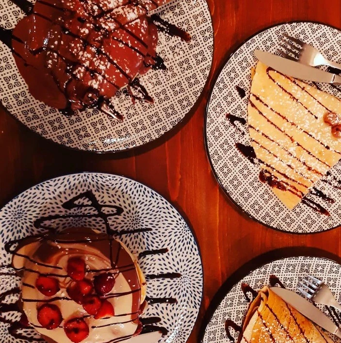 kabamaru12.jpg kabamaru12.jpg