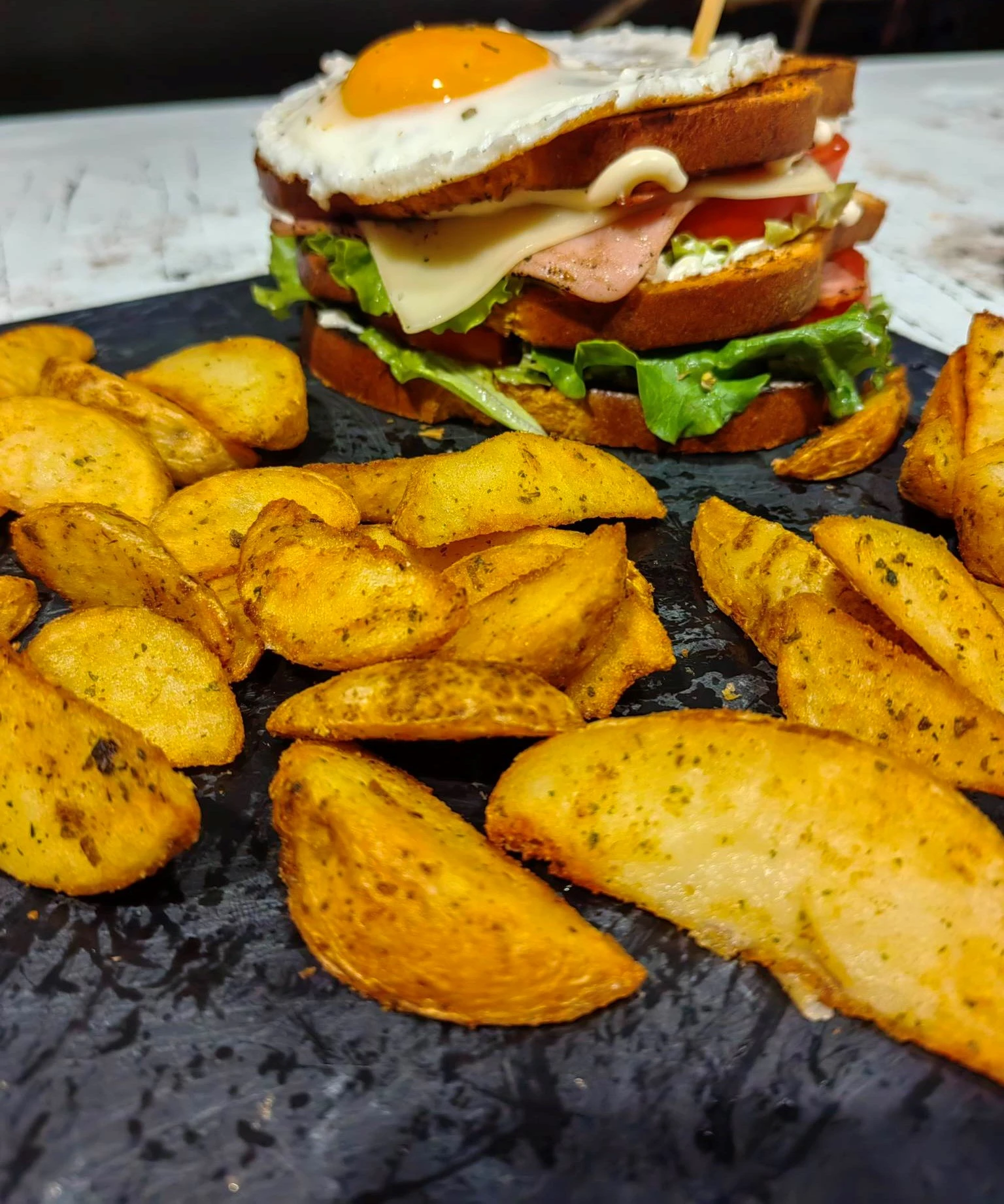 kabamaru13.jpg kabamaru13.jpg