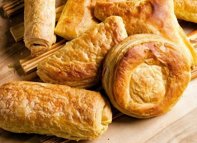 kabamaru16.jpg kabamaru16.jpg