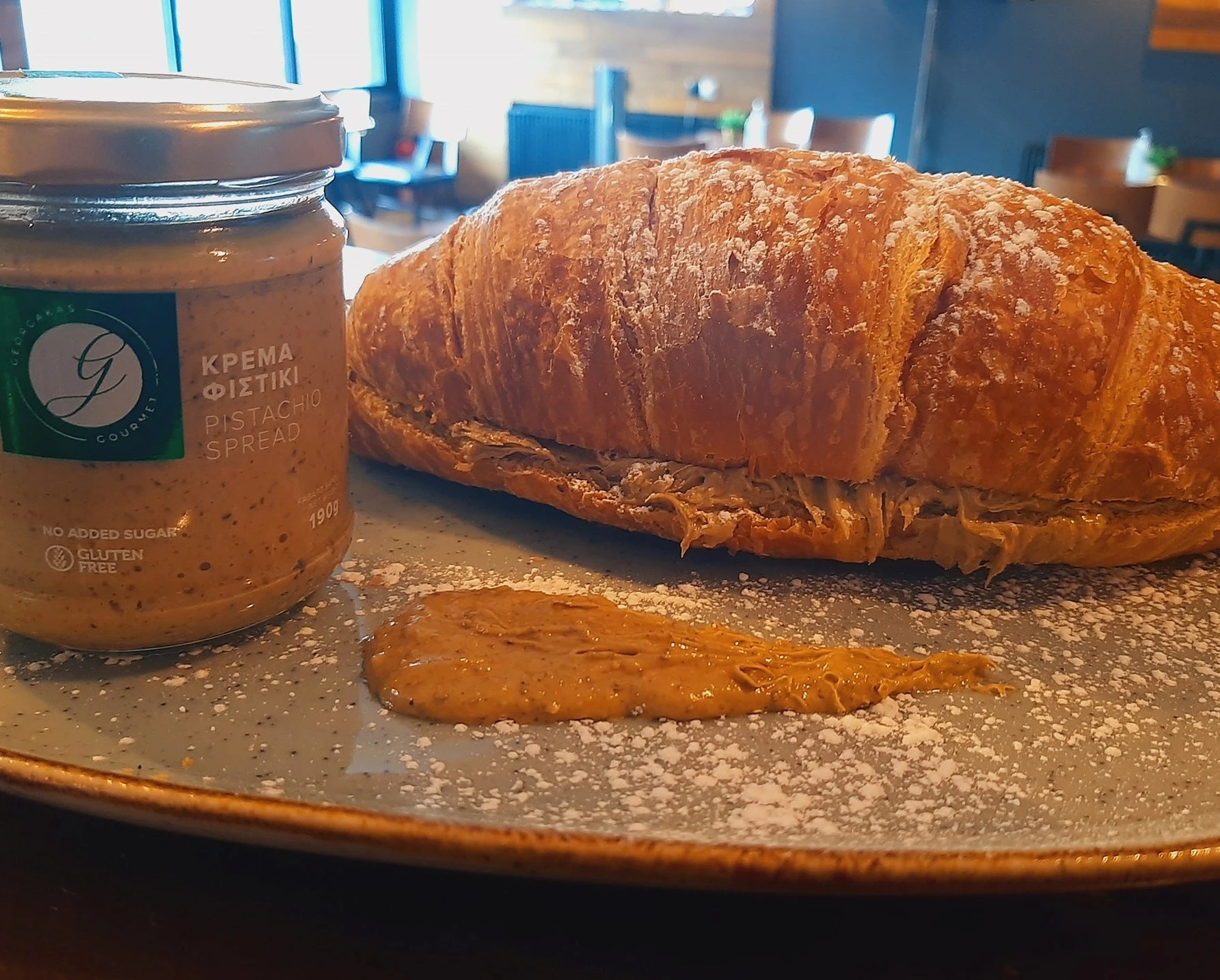 kabamaru17.jpg kabamaru17.jpg