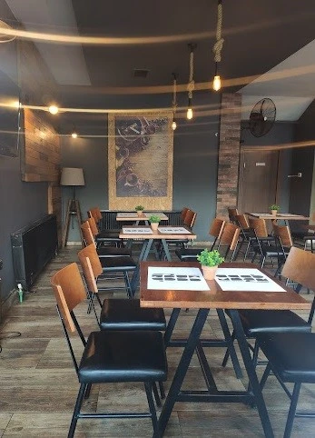 kabamaru4.jpg kabamaru4.jpg