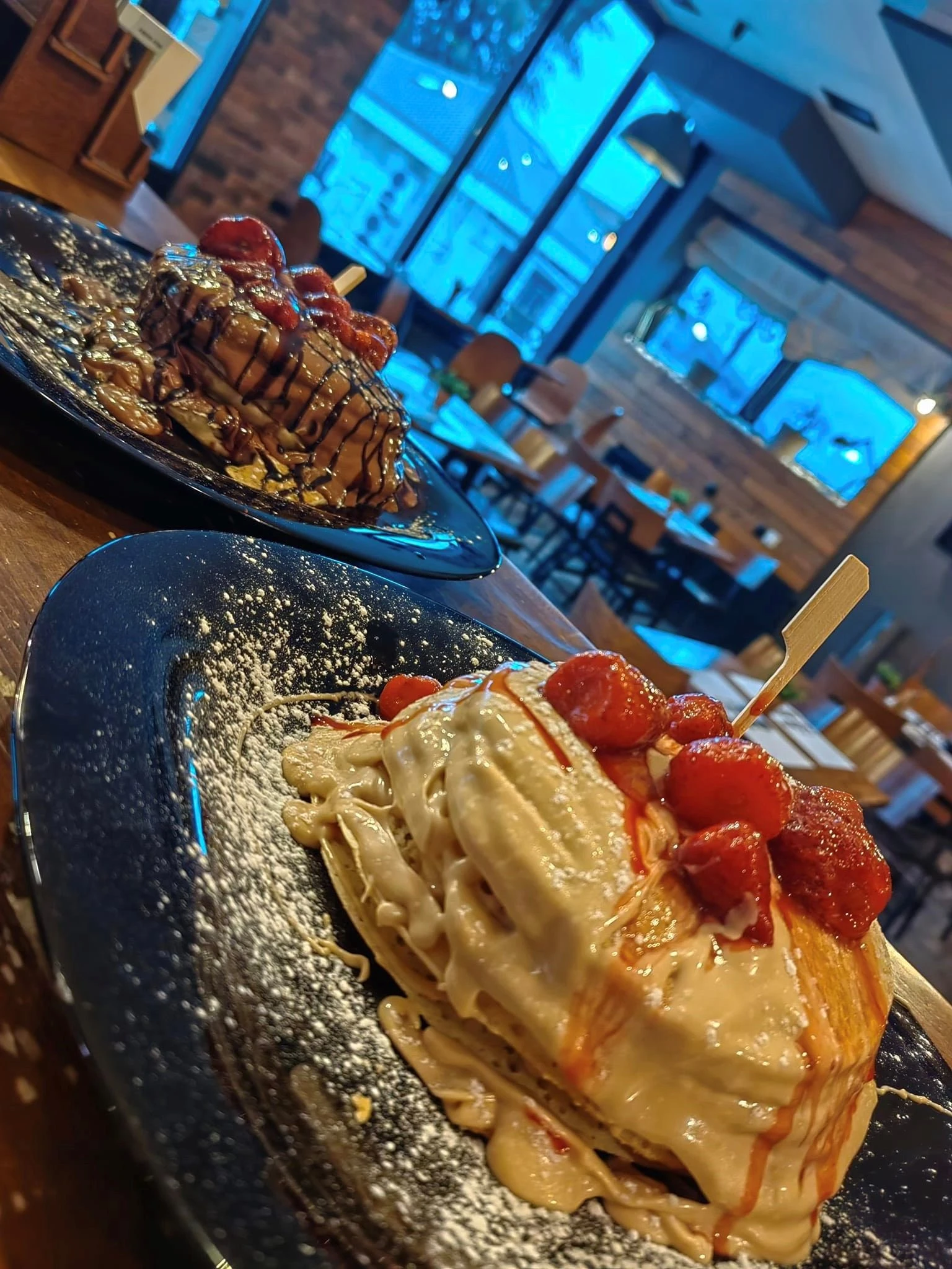 kabamaru5.jpg kabamaru5.jpg