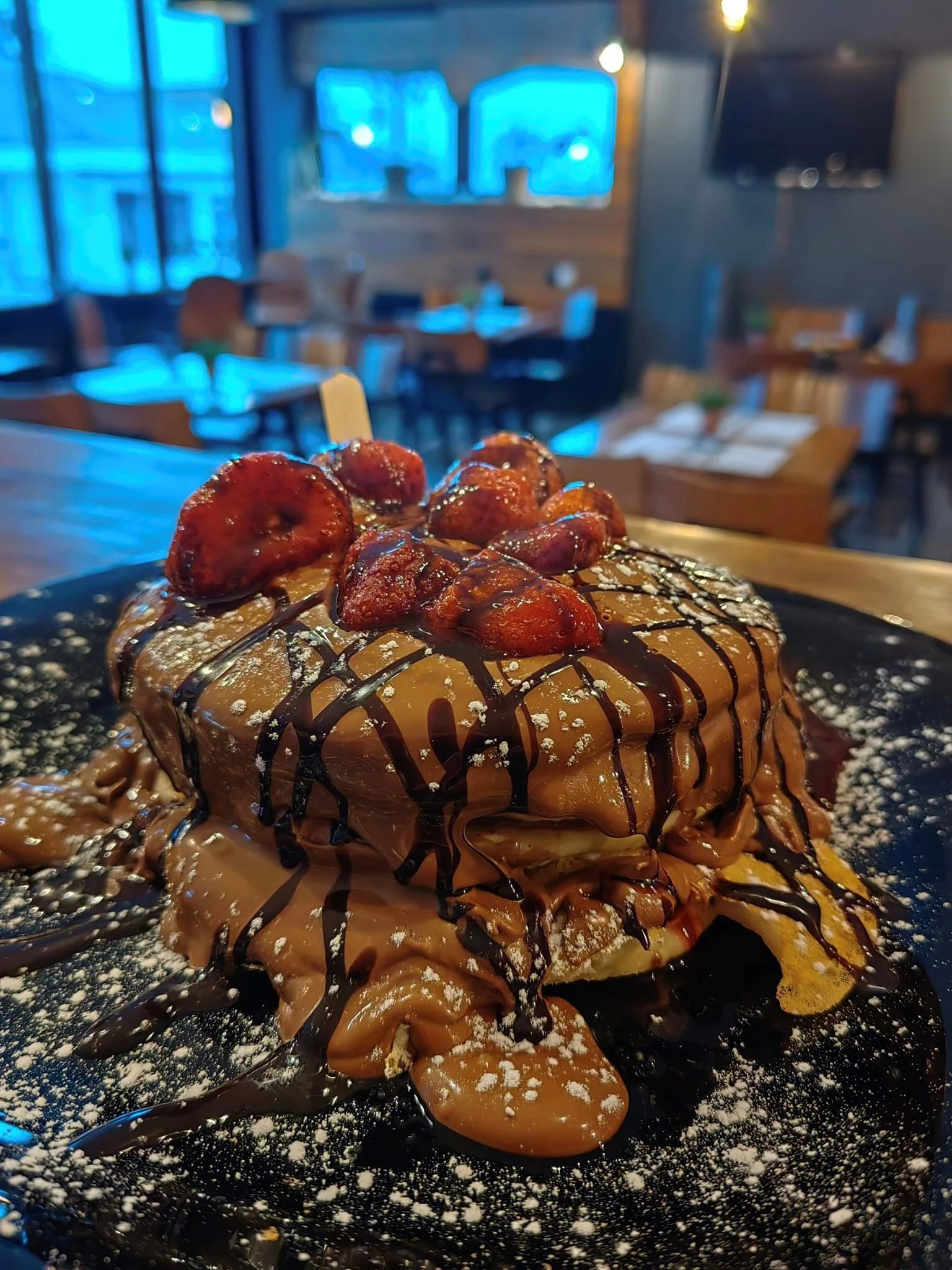 kabamaru6.jpg kabamaru6.jpg