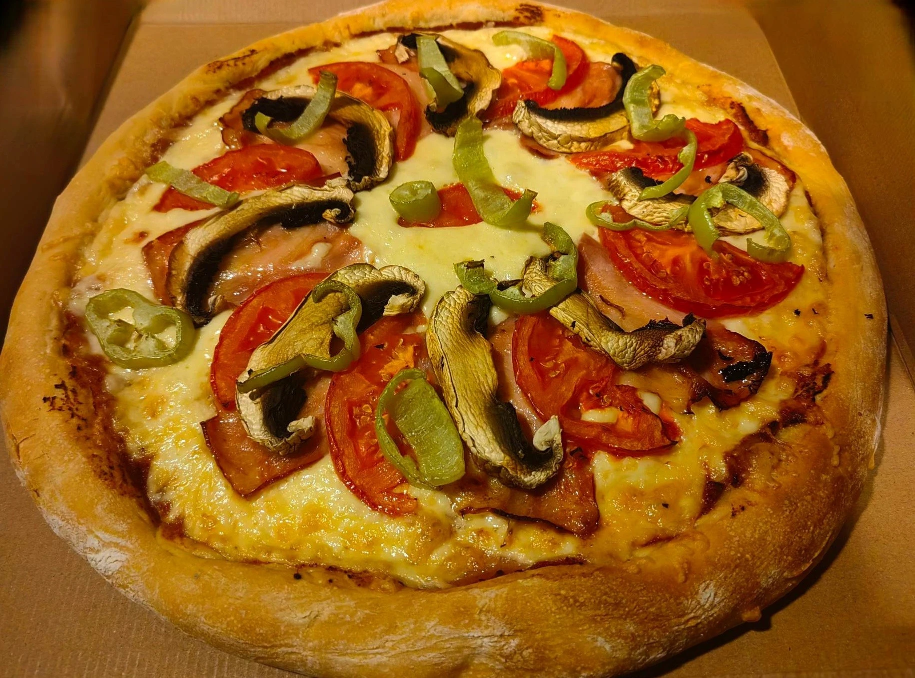 kabamaru8.jpg kabamaru8.jpg