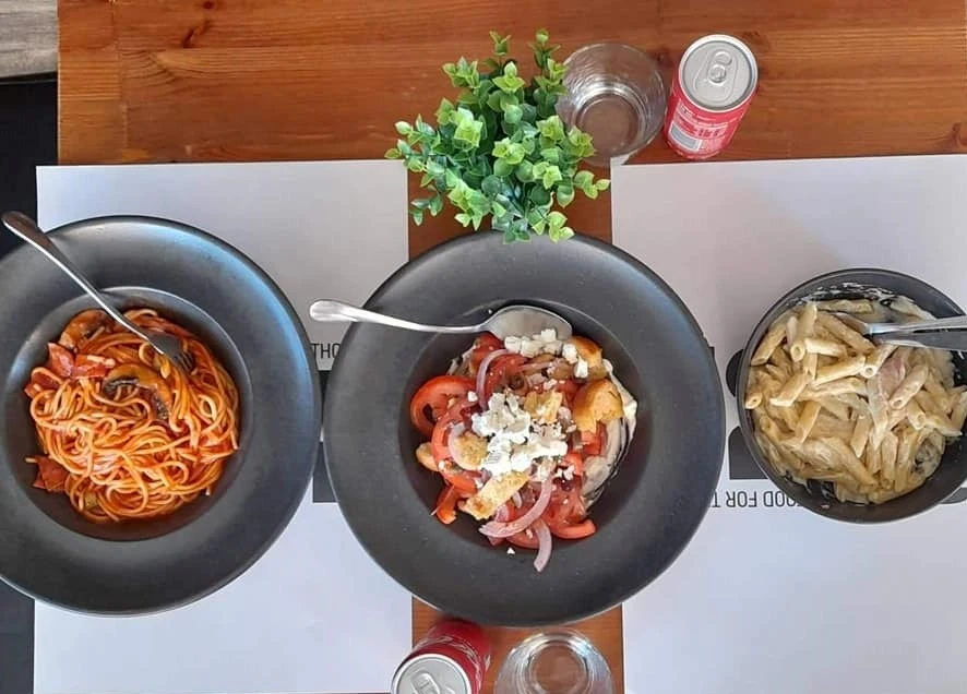 kabamaru9.jpg kabamaru9.jpg